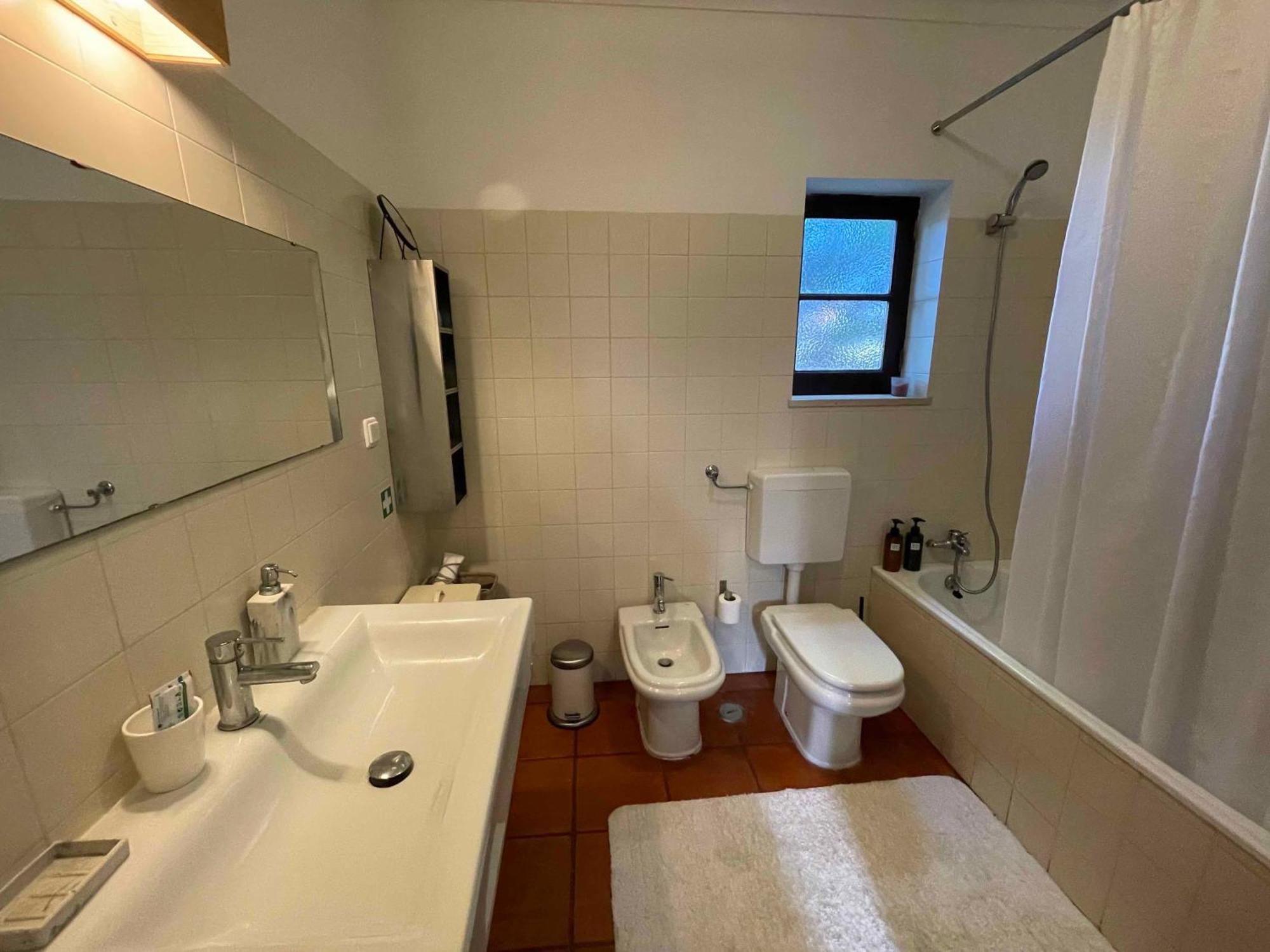 Santa Cruz Beach House Areias Dış mekan fotoğraf